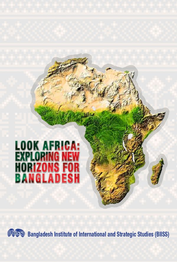 Climate Change and Human Security in the Global South: Implications for Bangladesh