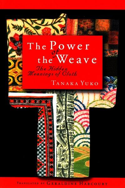 The Power of the Weave