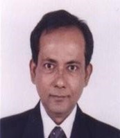 A K M Abdus Sabur