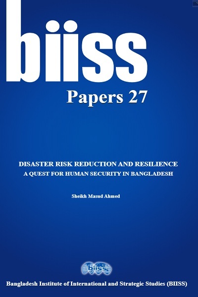 BIISS Papers 27