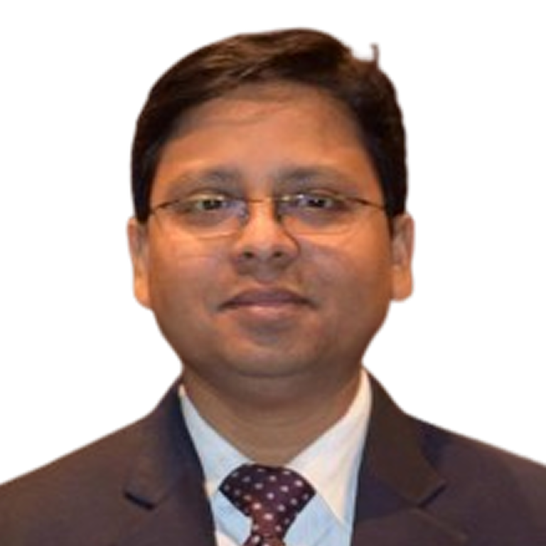 Dr Mohammad Jasim Uddin