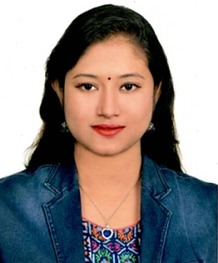 Lima Paul
