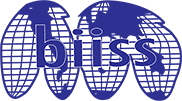 BIISS Logo