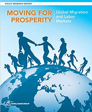 Moving for prosperity : global migration and labor markets; Policy research report